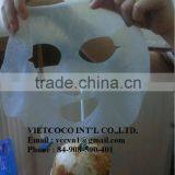 COCONUT FACE MASK thumbnail-1