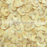 Best Quality Canned Champigon Sliced thumbnail-1