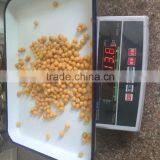 Good Quality Canned Chickpeas thumbnail-5