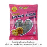 Natural Brown Sugar / Gula Merah thumbnail-1