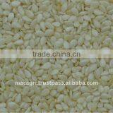 Hulled Sesame Seeds thumbnail-1
