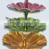 Fancy Enamel Hanging Items