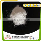 powder or granular monosodium glutamate