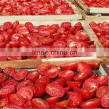 Hot Sun Dried Tomatoes Supplier Prices thumbnail-1