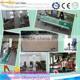 Fertilizer Packaging Machine/pellet Packing Machine