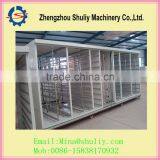 Automatic 30kg per Day Bean Sprout Making Machine