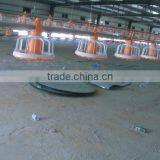 Automatic Feeder System for Poultry thumbnail-3