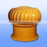 Turbine Roof Ventilator 304#ss thumbnail-1