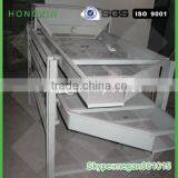 New Design Cashew Processing Machine/automatic Cashew Shelling Machine/raw Cashew Nuts Tanzania 0086-15238010724 thumbnail-3