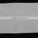 UHMWPE Bulletproof Ballistic UD Fabric(130gsm,140gsm,160gsm,170gsm) thumbnail-6