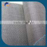 Carbon 3K Fiber Aramid 1500D Plain Weave 190g/m2 Hybrid Fabrics Carbon Aramid Yarn Woven Cloth thumbnail-2