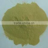 Green Alga Extract Powder thumbnail-2