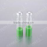 20ml Headspace Vials for Autosampler -crimp Top Septa Vials thumbnail-1