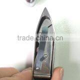 Cocoon Shuttle P9 Plastic High Speed Saurer Machine thumbnail-3