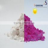 Photochromic Pigment for Sunlens thumbnail-2