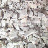 Industry Grade CaO Quicklime Desiccant, Lime Desiccant thumbnail-3
