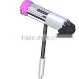 220v T Handle Screw Driver With Bit thumbnail-1