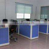 Dezhou Leo Import And Export Co., Ltd. company overview - view 2 thumbnail