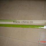 Combine Harvester Cylinder Bar Rasp Bar thumbnail-3