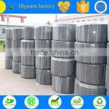 Garden Use 16mm pe Tube for Watering System thumbnail-4