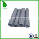 High Quality SCH80 Gray Color Cpvc Pipe
