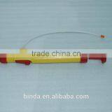 High Pressure Plastic Sprayers for Agricultural Use/garden Tools/garden Water Flit Style Sprayers thumbnail-6