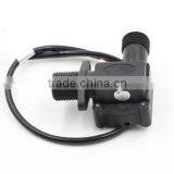 MR-B658 Magnetic Water Flow Switch 1/2''