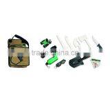 Fishing Tackle Camping Tool thumbnail-3