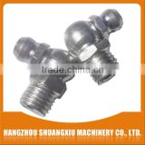 various types machinery parts grease fitting