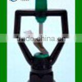 YUSHEN Farm Irrigation Sprinkler