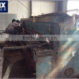 2015 New! Glasshouse Rainwater Gutter thumbnail-3