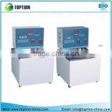 - 5C Low Temperature Water Bath Low Temperature Circulating Pump (chiller) thumbnail-1