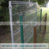 Factory Outlets Custom Used Dutch Mesh Fence thumbnail-1