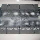 14mmx14mm 100% NEW HDPE Plastic Net Bag thumbnail-1