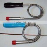 5LB FLEX MAGNETIC PICK UP TOOL thumbnail-1
