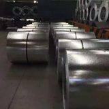 Dx51d Galvanized Steel Sheet Price Per Meter/zero Spangle Galvanized Sheet thumbnail-3