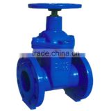 DIN /MSS/JIS valve pressure vacuum relief valve