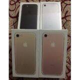 Apple IPhone 7 Plus 256GB Unlocked thumbnail-1