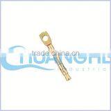 Hardware Fastener Concrete Forming Wedge Bolts thumbnail-5