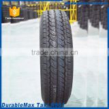 china car tire manufacturer wholesale habilead brand car tire 195/75R16C tire for car