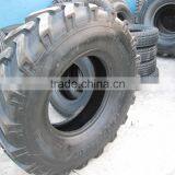 China's Good Quality Otr Grader Tire g2 1300-24 1400-24 thumbnail-1