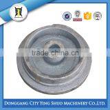 OEM Longlasting Custom Cast Iron Price per Ton thumbnail-3