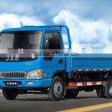 0501 210 058 JAC PARTS/SPARE PARTS/AUTO PARTS