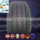 Radial Car Tires 225/50zr17 Tires 225/45/17 215 55 17 215 60 R15 265/50ZR20 thumbnail-4