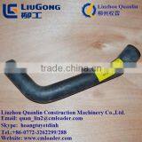 LIUGONG FORKLIFT PARTS CLG2025H 32A0798 Water Hose Intake thumbnail-1