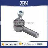 Ball Joint Rod End thumbnail-1