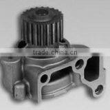 AUTO WATER PUMP OK710-15-010A USE FOR CAR PARTS OF BESTA thumbnail-1
