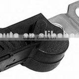 AUTO CRANK POSITION SENSOR 90458252 / 5WK90551Z / 1238915 USE FOR CAR PARTS OF OPEL ASTRA / OMEGA 1.8~2.0 / CALIBRA 2.0 thumbnail-1