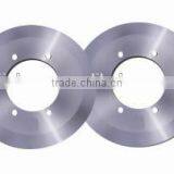 High Speed Steel Circular Fabric Cutting Blades Manufacturer thumbnail-2