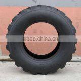 China Tyre Manufacturer Skid Steer Tyre 11L-16 11Lx16 thumbnail-5
